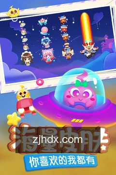 专家在线咨询