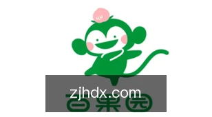 炸金花大小