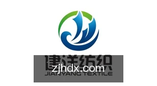 炸金花大小
