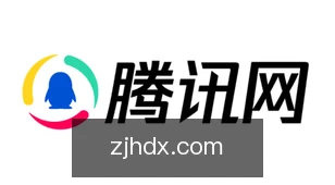 炸金花大小