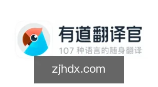 炸金花大小