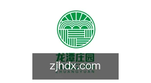 炸金花大小