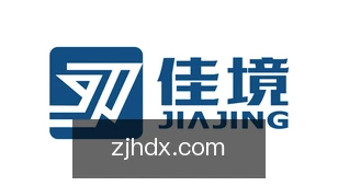 炸金花大小